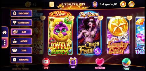 phbet online casino