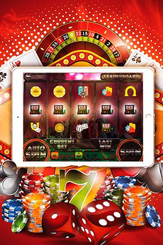 otsobet online casino