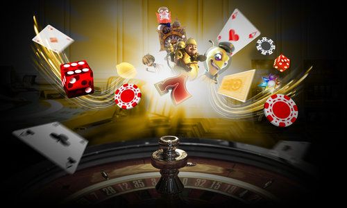 jili178 online casino