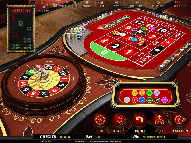 jili178 online casino