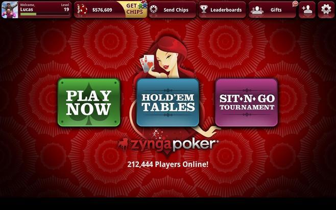 hot777 casino