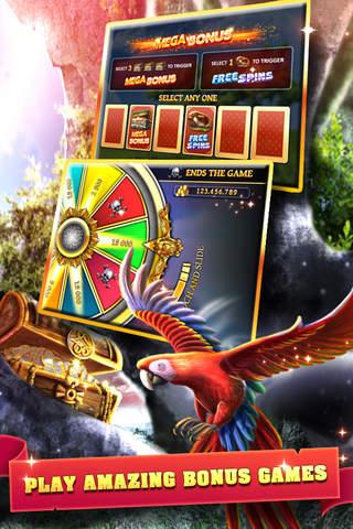 peso 123 casino login register philippines