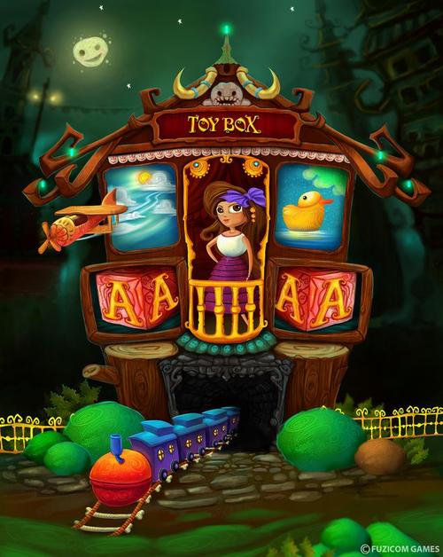 jili178 online casino