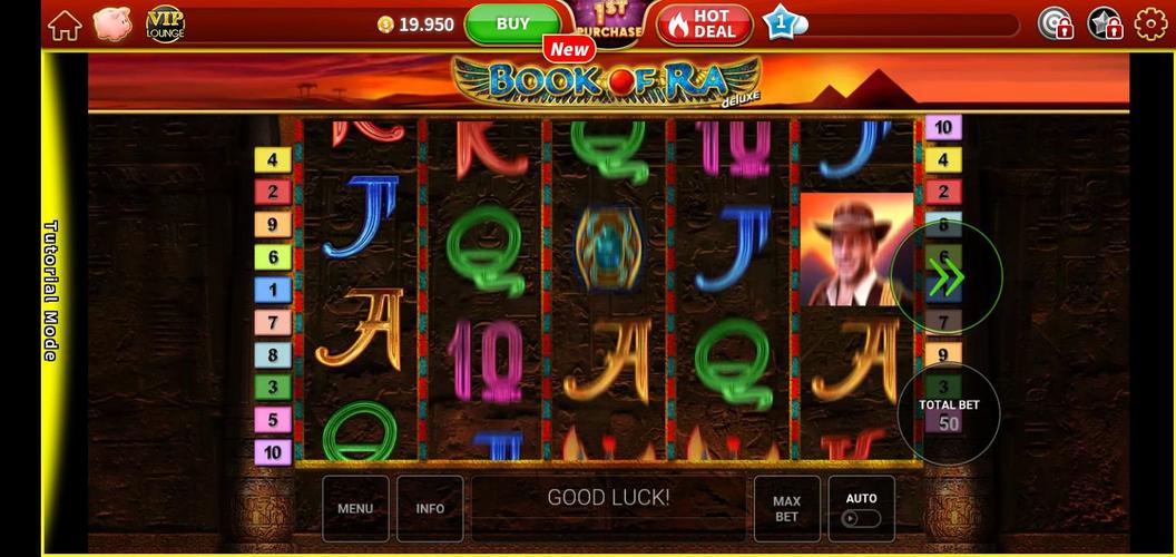 ye7 casino login philippines