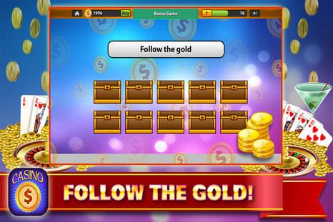 tg777 online casino