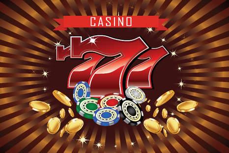 jiliasia 777 casino login