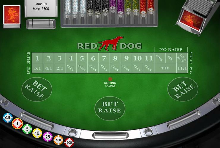 mnl168 casino app download