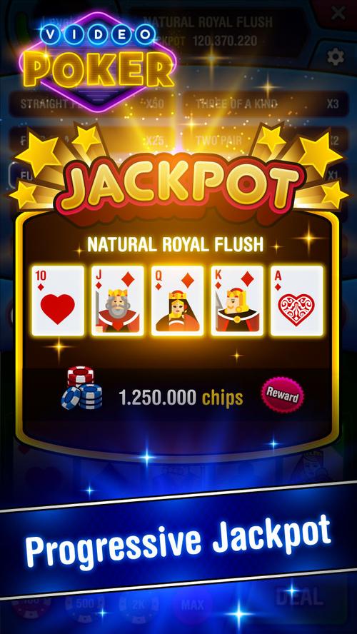 jili178 online casino