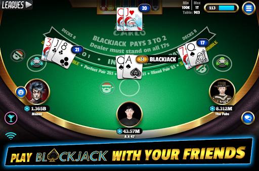 jili178 online casino