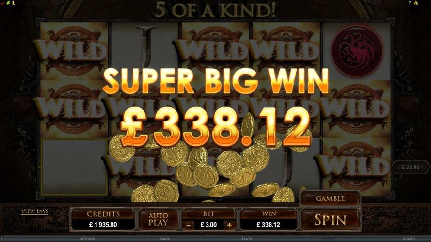 rich9 online casino login