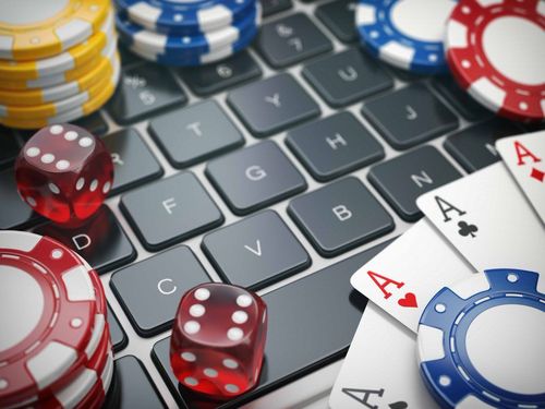 jiliko online casino login