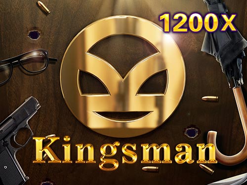 365 casino login