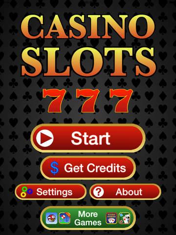 jili178 online casino