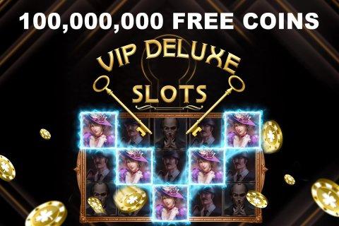 jiliko online casino free 100