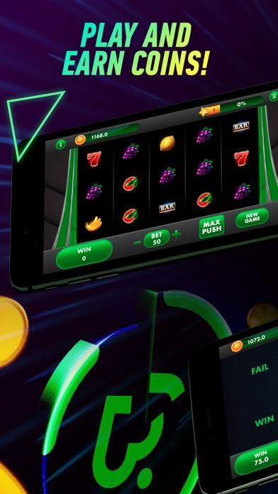 panaloko com slot game