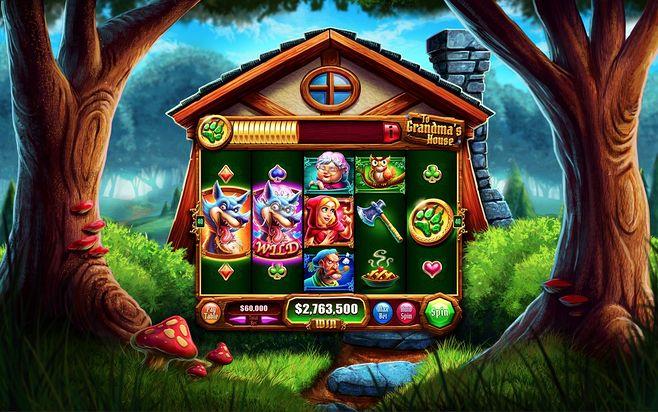 fafafa games download