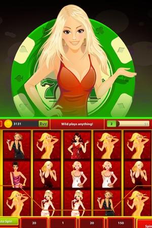 jilino1 online casino