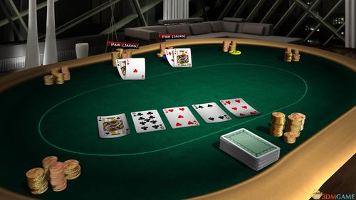 jili178 online casino