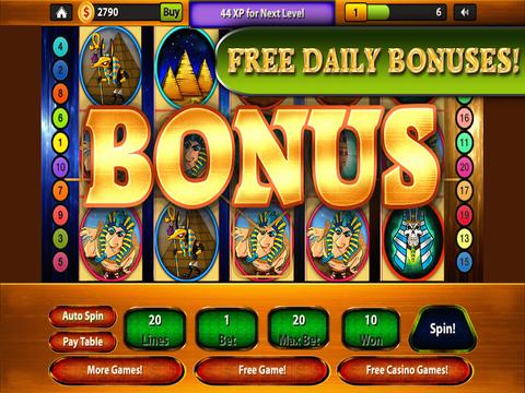 jili178 online casino