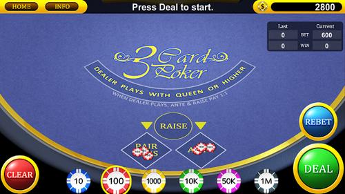 phdream online casino login