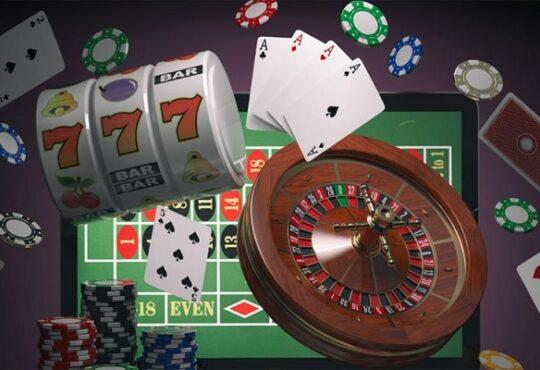 nextbet casino login