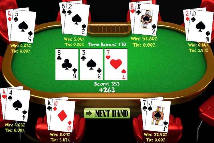 phbet online casino login