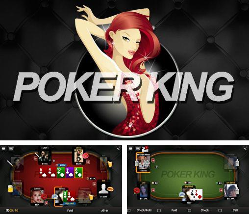 jili178 online casino