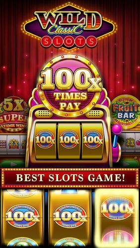 betvisa gambling online casino philippines login