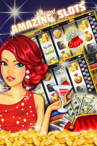 tmtplay online casino