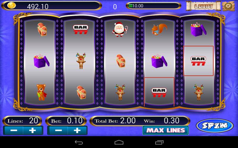 agilabet app download