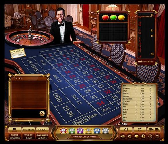 taya 777 online casino login