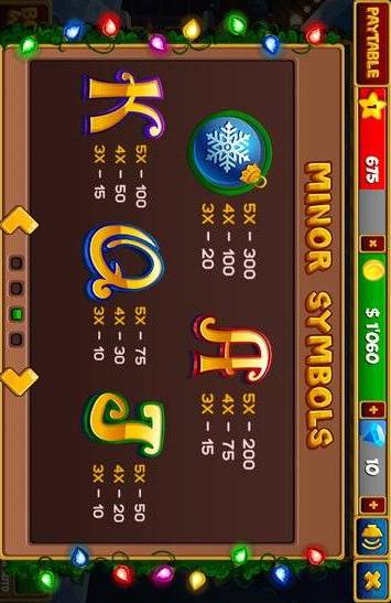 jili178 online casino