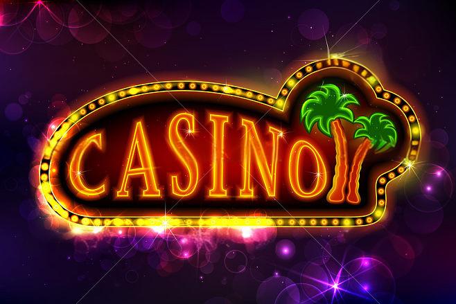 phdream online casino login