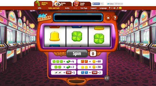 phl168 casino com register