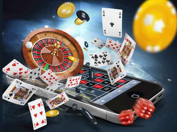 do888 online casino