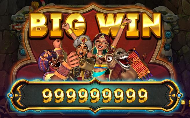 nice88 casino login