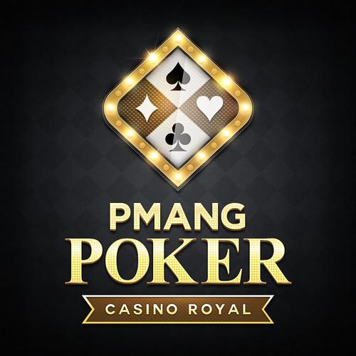 phbet casino online login