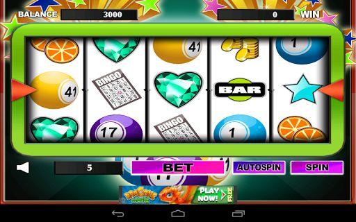 okbet online games