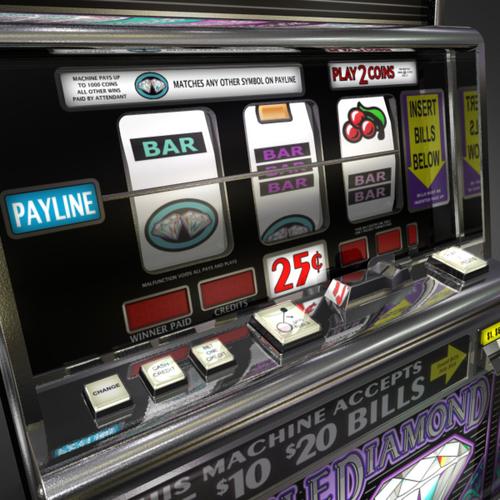 jili178 online casino