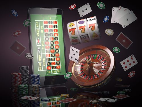 jilibet casino login