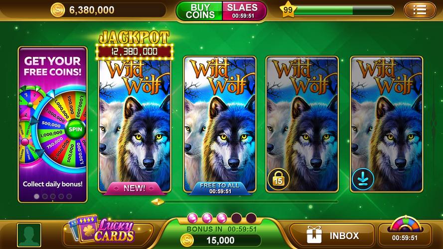 winph.com casino