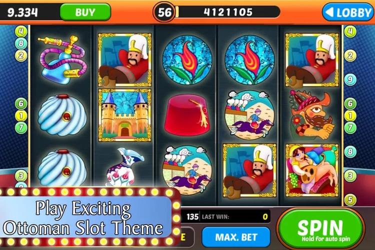 ph777 casino app