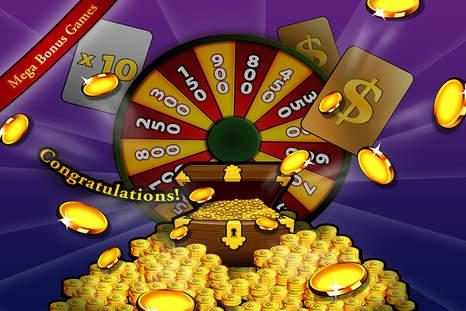 nextbet casino login