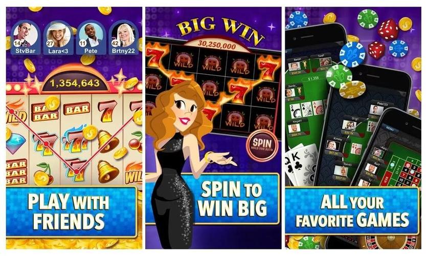 jili888 online casino register