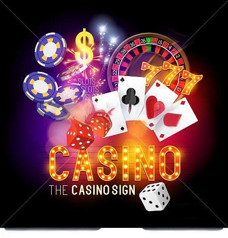 ph 365 online casino