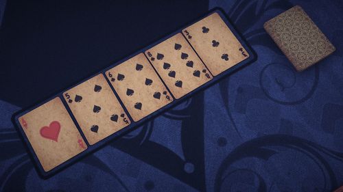 jili178 online casino