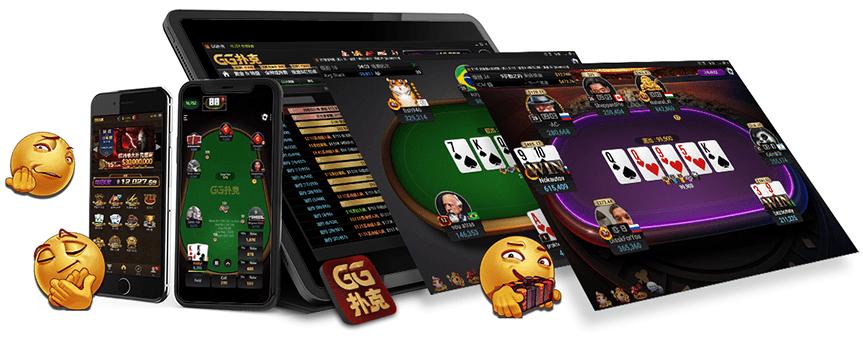 tj777 online casino philippines