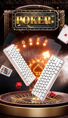 jili178 online casino