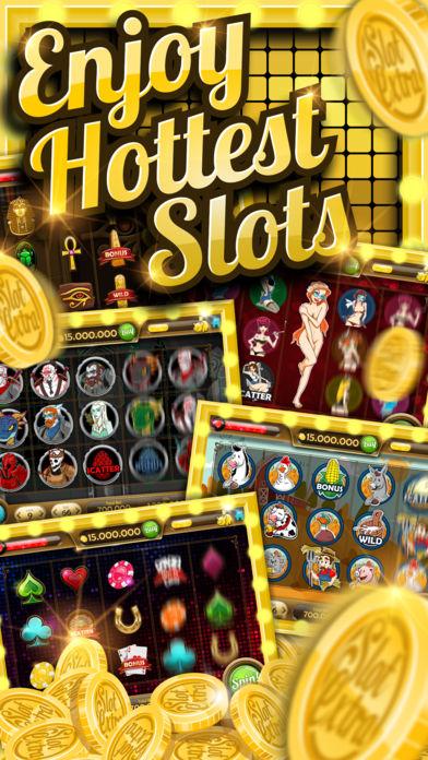 hot646 ph casino login