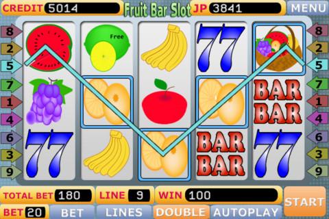 jili178 online casino